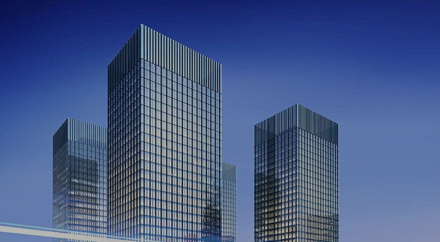 濟(jì)南厚德耐磨材料有限公司網(wǎng)站開發(fā)